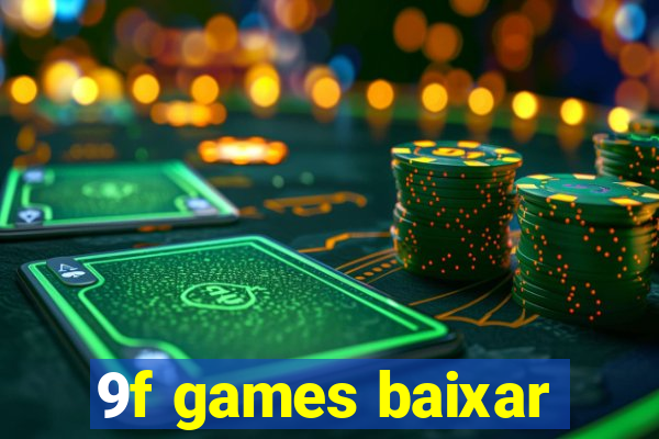 9f games baixar